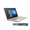 Ноутбук HP ENVY 13-AH0051WM (4AK66UA)