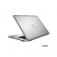 Ноутбук HP 15-DA0053WM 4AL72UA, 4AL72UA