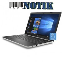 Ноутбук HP 15-DA0073WM 4AL76UA, 4AL76UA