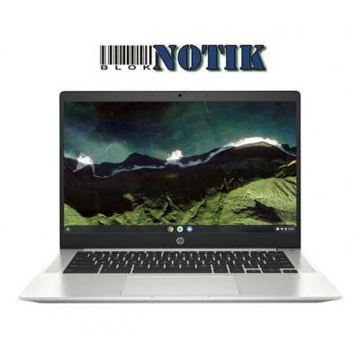 Ноутбук HP Pro c640 G2 4B0L2UT, 4B0L2UT