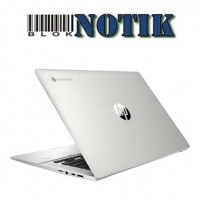 Ноутбук HP Pro c640 G2 4B0L2UT, 4B0L2UT