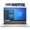 Ноутбук HP ProBook 640 G8 (4B2Z8EA)
