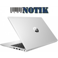 Ноутбук HP ProBook 640 G8 4B2Z8EA, 4B2Z8EA