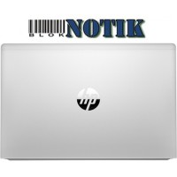 Ноутбук HP ProBook 640 G8 4B2Z8EA, 4B2Z8EA