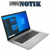 Ноутбук HP 470 G8 4B313EA, 4B313EA