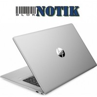 Ноутбук HP 470 G8 4B313EA, 4B313EA