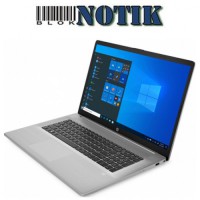 Ноутбук HP 470 G8 4B314EA, 4B314EA