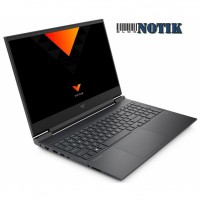 Ноутбук HP Victus 16-d0020tg 4B533UA, 4B533UA