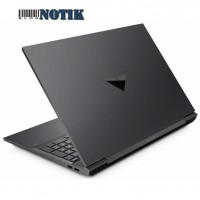 Ноутбук HP Victus 16-d0020tg 4B533UA, 4B533UA