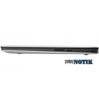 Ноутбук HP PAVILION LAPTOP 15-CS0051CL 4BV55UA, 4BV55UA