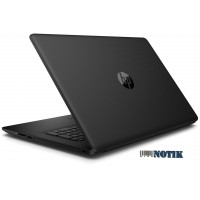 Ноутбук HP 17-by0063cl 4BW35UA, 4BW35UA