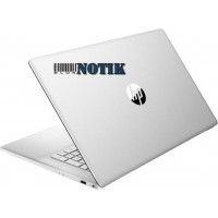 Ноутбук HP 17-cn0173st 4C4B3UA, 4C4B3UA