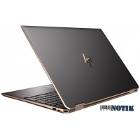 Ноутбук HP SPECTRE x360 CONVERTIBLE 15-CH000 4CJ40AV, 4CJ40AV
