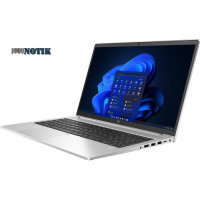 Ноутбук HP ProBook 450 G9 4D3X5AV, 4D3X5AV