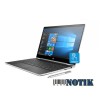 Ноутбук HP PAVILION X360 CONVERTIBLE 15-CR0011NR (4DX24UA)