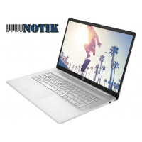 Ноутбук HP 17-cp0101ur 4E2H4EA, 4E2H4EA