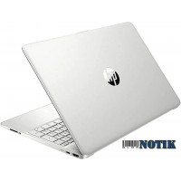 Ноутбук HP 17-cp0101ur 4E2H4EA, 4E2H4EA