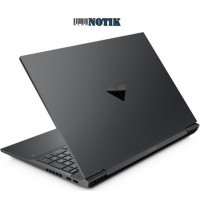 Ноутбук HP Victus 16-e0085nr 4E428UA, 4E428UA