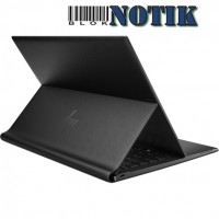Ноутбук HP Elite Folio 13.5 4E859UT, 4E859UT