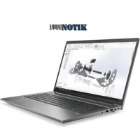 Ноутбук HP ZBook Power 15 G8 4F918EA, 4F918EA