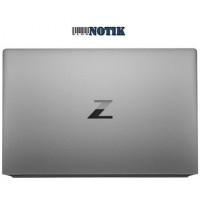 Ноутбук HP ZBook Power 15 G8 4F918EA, 4F918EA