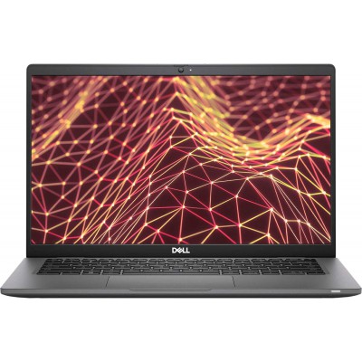 Ноутбук Dell Latitude 7430 4FVJG, 4FVJG