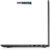 Ноутбук Dell Latitude 7430 4FVJG, 4FVJG