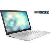 Ноутбук HP 17-by4022wm 4G550UA, 4G550UA