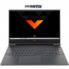 Ноутбук HP Victus 16-d0404nw (4H360EA)