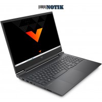 Ноутбук HP Victus 16-d0404nw 4H360EA, 4H360EA