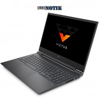 Ноутбук HP Victus 16-d0404nw 4H360EA, 4H360EA