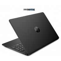 Ноутбук HP 15s-fq2104nw 4H391EA, 4H391EA