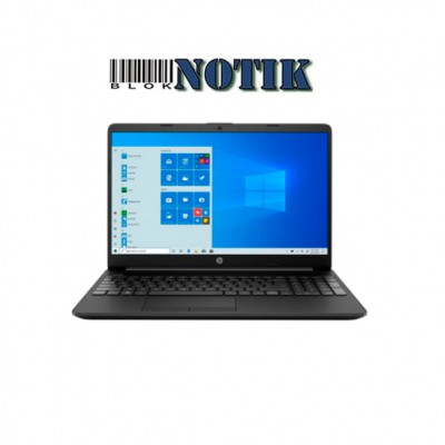 Ноутбук HP 15-dw1001wm 4J238UA, 4J238UA