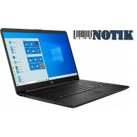 Ноутбук HP 15-dw1001wm 4J238UA, 4J238UA