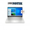 Ноутбук HP 15-ef1001wm (4J4U0UA)