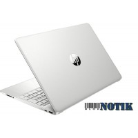 Ноутбук HP 15-ef1001wm 4J4U0UA, 4J4U0UA