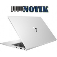 Ноутбук HP EliteBook 840 G8 4J5N9EA, 4J5N9EA