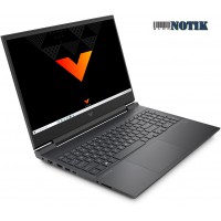 Ноутбук HP Victus 16-e0404nw 4J5R4EA, 4J5R4EA