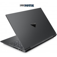 Ноутбук HP Victus 16-e0404nw 4J5R4EA, 4J5R4EA
