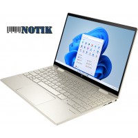 Ноутбук HP ENVY x360 13-bd0063dx 4J6J9UA, 4J6J9UA