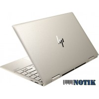 Ноутбук HP ENVY x360 13-bd0063dx 4J6J9UA, 4J6J9UA