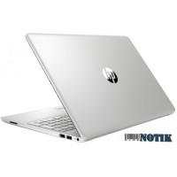 Ноутбук HP 15-ef2125wm 4J770UA, 4J770UA