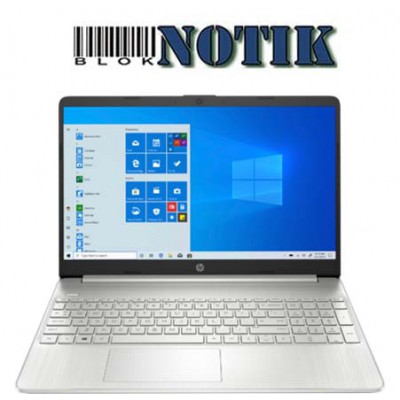 Ноутбук HP 15-ef2126wm 4J771UA 32/1000, 4J771UA-32/1000