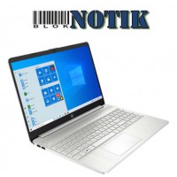 Ноутбук HP 15-ef2126wm 4J771UA, 4J771UA