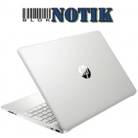 Ноутбук HP 15-ef2126wm 4J771UA, 4J771UA