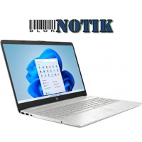 Ноутбук HP 15-dw1033dx 4J772UA, 4J772UA