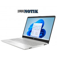 Ноутбук HP 15-dw1033dx 4J772UA, 4J772UA