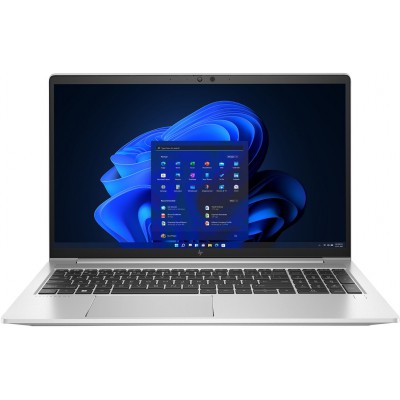 Ноутбук HP EliteBook 650 G9 4J7W3AV, 4J7W3AV