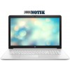 Ноутбук HP 17-by4013dx (4J8C8UA) 8/256