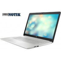 Ноутбук HP 17-by4013dx 4J8C8UA 8/256, 4J8C8UA-8/256
